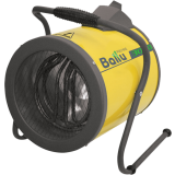 Тепловая пушка Ballu BHP-P-6 Yellow (НС-1035077)