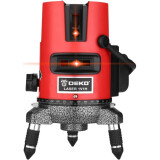 Нивелир DEKO DKLL02RB (065-0275)