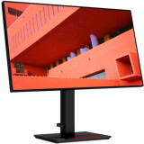 Монитор Lenovo 27" ThinkVision P27h-20 (61E9GAT6EU)