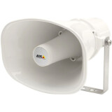 Сетевой громкоговоритель Axis C3003-E (0767-001)