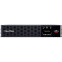 ИБП CyberPower PR2200ERTXL2UA - фото 2