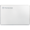 Внешний жёсткий диск 2Tb Transcend StoreJet 25C3S (TS2TSJ25C3S) - фото 3