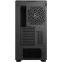 Корпус Fractal Design Meshify 2 Light TG Black - FD-C-MES2A-03 - фото 3