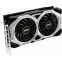 Видеокарта NVIDIA GeForce RTX 2060 MSI 6Gb (RTX 2060 VENTUS 6G OC)