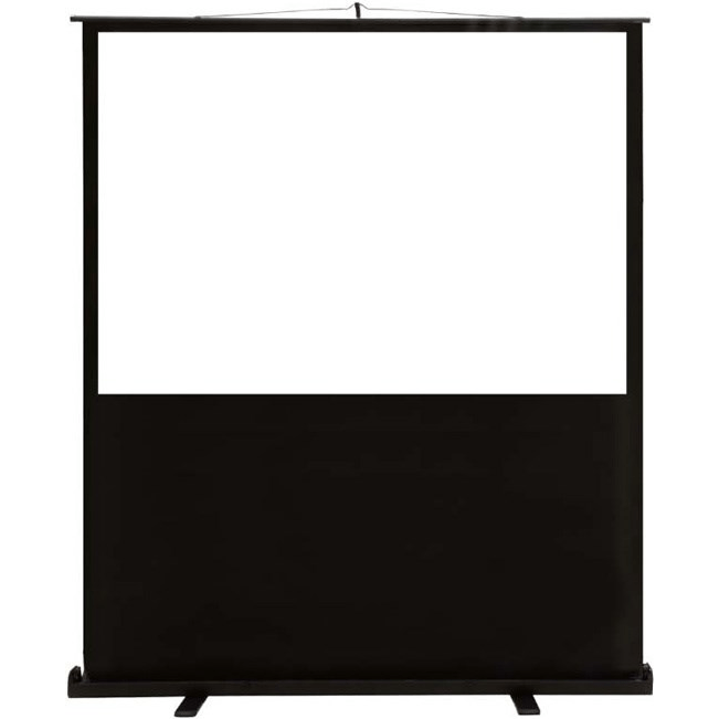 Экран Cactus FloorCompactExpert 90x120см (CS-PSFLCE-120X90) - фото 3