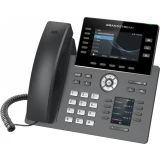 VoIP-телефон Grandstream GRP2616