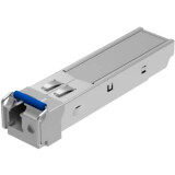 Трансивер ACD ACD-SFP-WDM1310-1490.LC.20