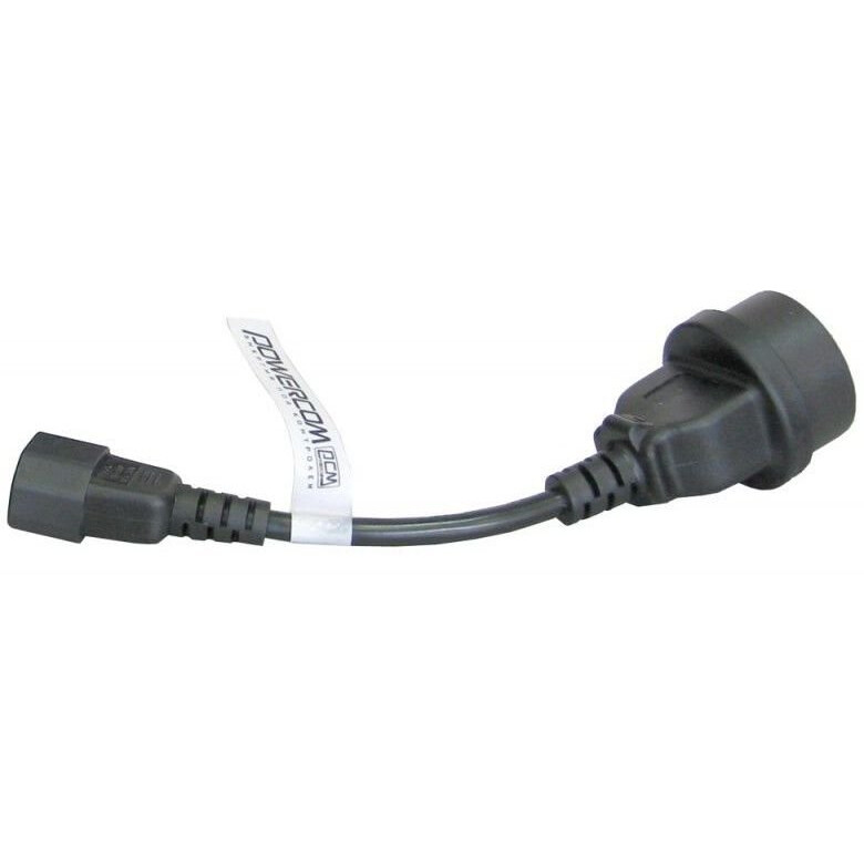 Кабель питания Powercom SCUT - 504291