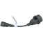 Кабель питания Powercom SCUT - 504291
