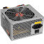 Блок питания 550W ExeGate UNS550 (ES282068RUS-PC) - фото 2