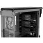 Корзина для накопителей Phanteks HDD Bracket 3.5 (Duo Pack) (PH-HDDKT_03) - фото 5