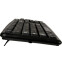 Клавиатура ExeGate LY-331L5 Black OEM - EX286178RUS - фото 2