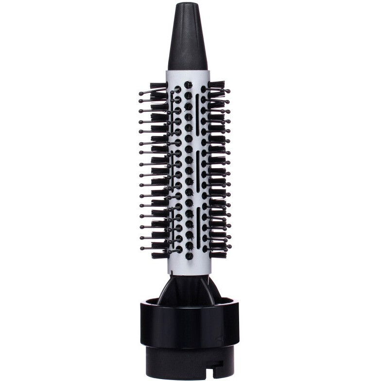 Фен Starwind SHP8501 Grey/Pink - фото 8