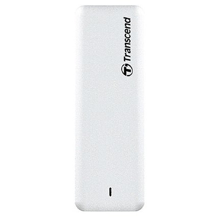 Внешний накопитель SSD 240GB Transcend JetDrive 720 (TS240GJDM720)
