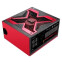 Блок питания 800W AeroCool Strike-X - фото 2