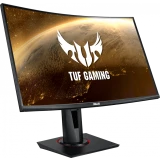 Монитор ASUS 27" VG27WQ TUF Gaming