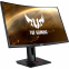 Монитор ASUS 27" VG27WQ TUF Gaming - фото 3