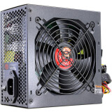 Блок питания 650W Thermaltake LitePower (LTP-0650NPCNEU) (LTP-0650P-2)