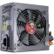 Блок питания 650W Thermaltake LitePower (LTP-0650NPCNEU) - LTP-0650P-2