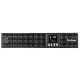 ИБП CyberPower OLS3000ERT2U