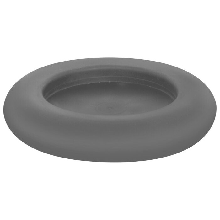 Блендер Polaris PHB1583L Silent - PHB 1583L - фото 7