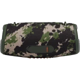 Портативная акустика JBL Xtreme 3 Camo (JBLXTREME3CAMO)