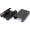 Корзина для накопителей Phanteks HDD Bracket 3.5 (Duo Pack) (PH-HDDKT_03) - фото 3