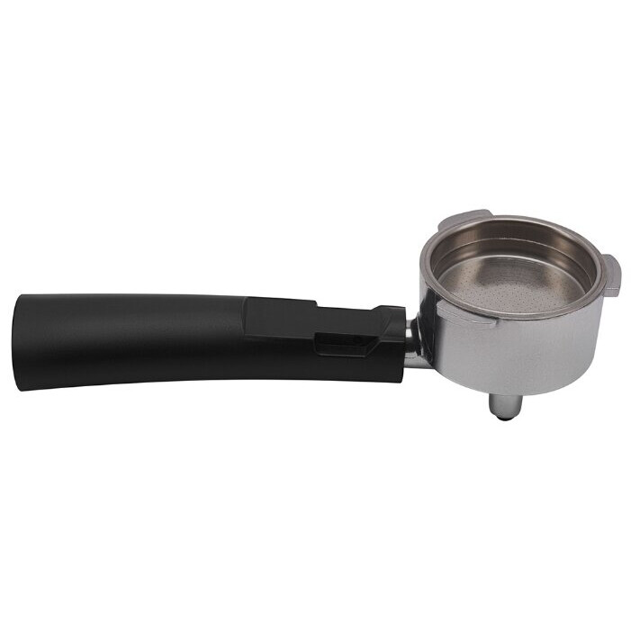 Кофеварка Polaris PCM2001AE - PCM 2001AE - фото 5