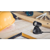 Конференц-камера Avaya 700514535, AV IX HC050