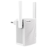 Wi-Fi усилитель (репитер) Tenda A18