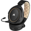 Гарнитура Corsair HS70 PRO WIRELESS Cream (CA-9011210-EU) - фото 9