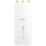 Wi-Fi точка доступа Ubiquiti Rocket 2AC Prism (R2AC)