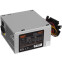 Блок питания 450W ExeGate UNS450 (ES261568RUS-PC)