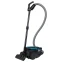 Пылесос Samsung SC18M31B0HN - VC18M31B0HN - фото 5