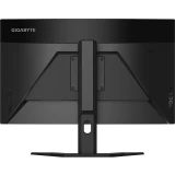 Монитор Gigabyte 27" G27QC A (G27QC A-EK)