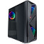 Корпус 1STPLAYER FIREROSE F4 - F4-3R1