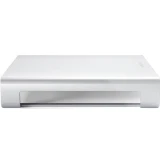 Подставка для монитора Satechi ST-AMSHS