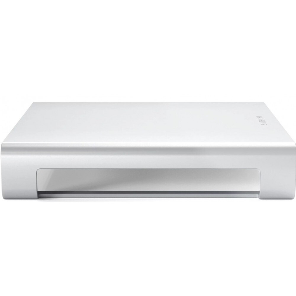 Подставка для монитора Satechi ST-AMSHS - фото 2