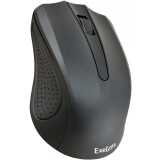 Мышь ExeGate SR-9023 Black (EX279045RUS)