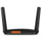 Wi-Fi маршрутизатор (роутер) TP-Link Archer MR600 - фото 3