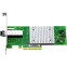 Сетевая карта QLogic QLE2690-SR-CK