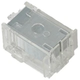 Скрепки Ricoh Refill Staple Type W (416712)