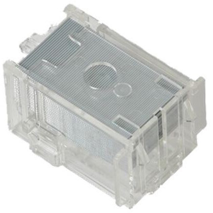 Скрепки Ricoh Refill Staple Type W - 416712