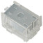 Скрепки Ricoh Refill Staple Type W - 416712