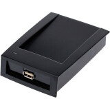 Считыватель карт Dahua DHI-ASM100-D