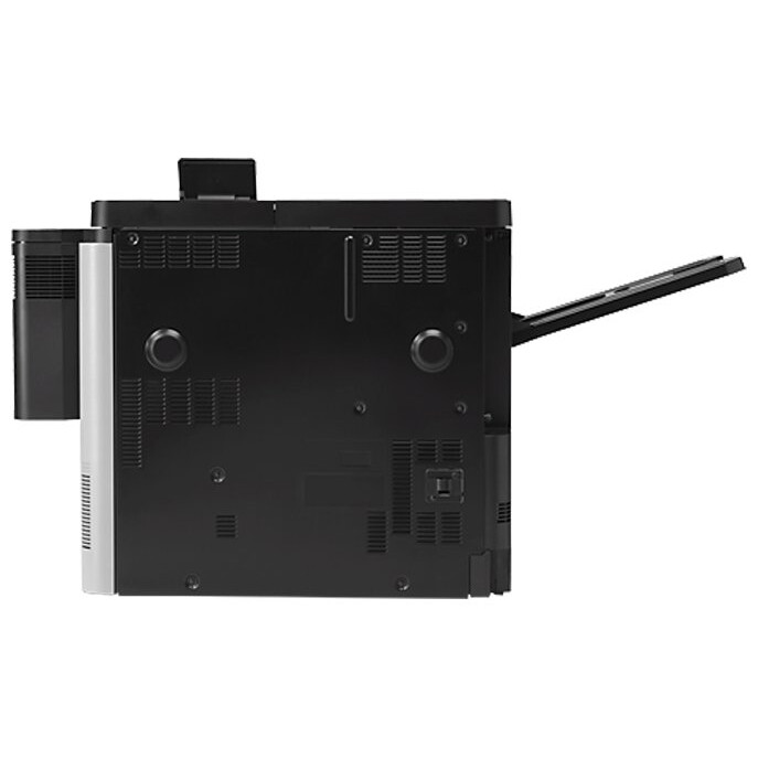 Принтер HP LaserJet Enterprise 800 M806dn (CZ244A) - фото 4