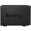 Модуль расширения Synology DX517 - фото 5