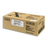 Картридж Xerox 106R01277 Black