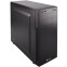 Корпус Corsair Carbide Series 100R Silent Edition Black (CC-9011077-WW) - фото 2