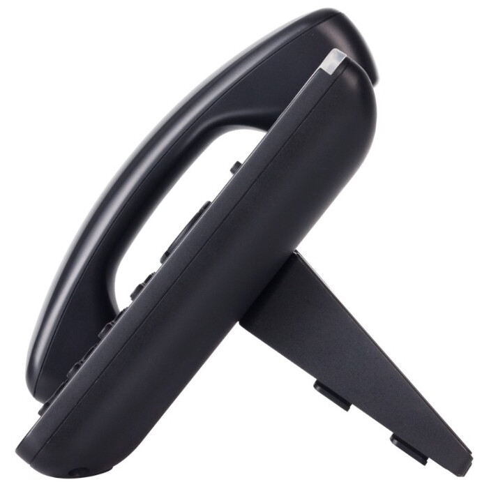 VoIP-телефон Grandstream GXP1610 - фото 3